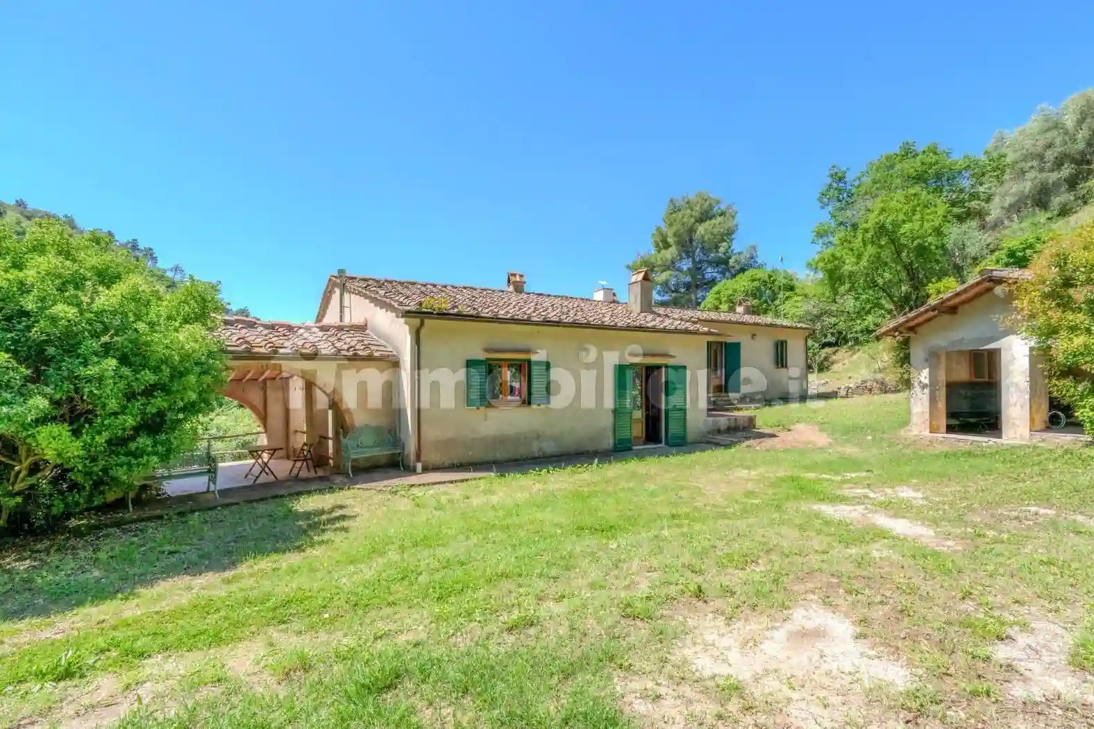 Rustico - Casale - foto 3