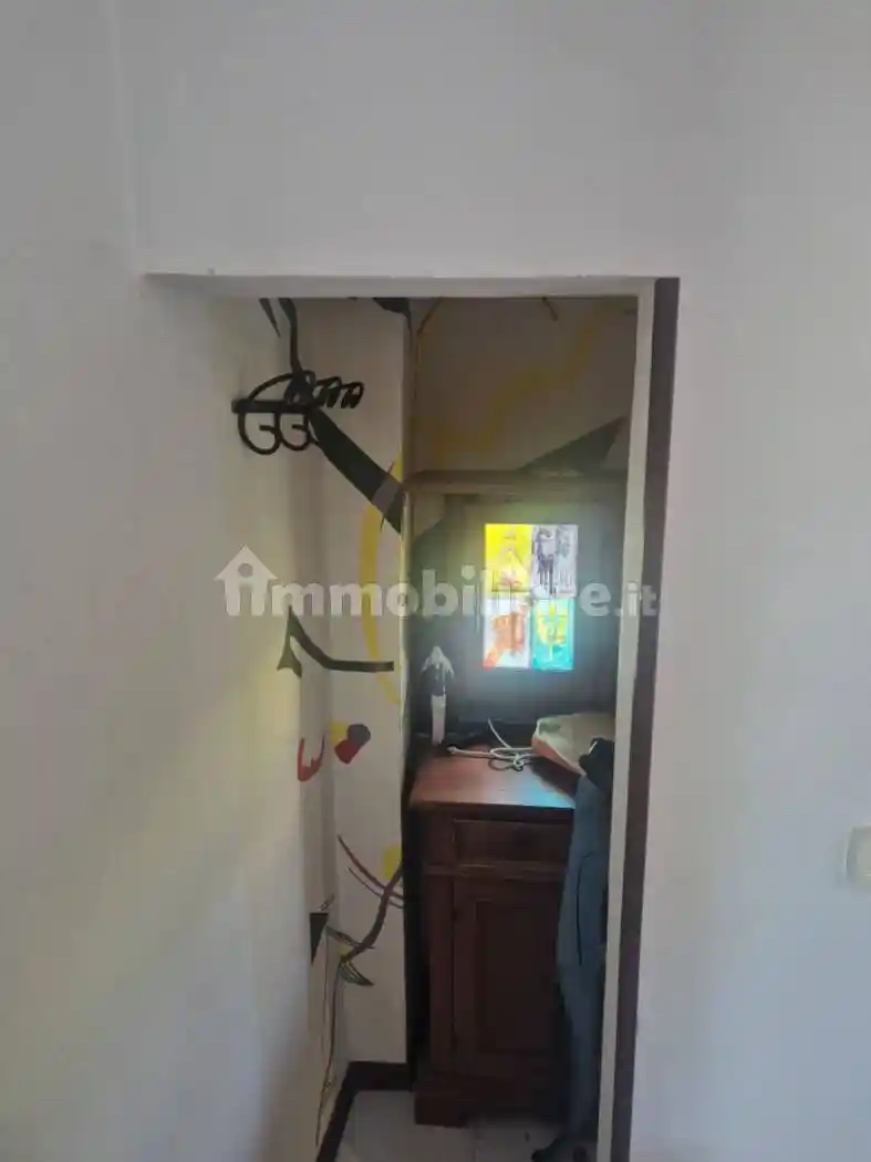 Appartamento in vendita a Perugia