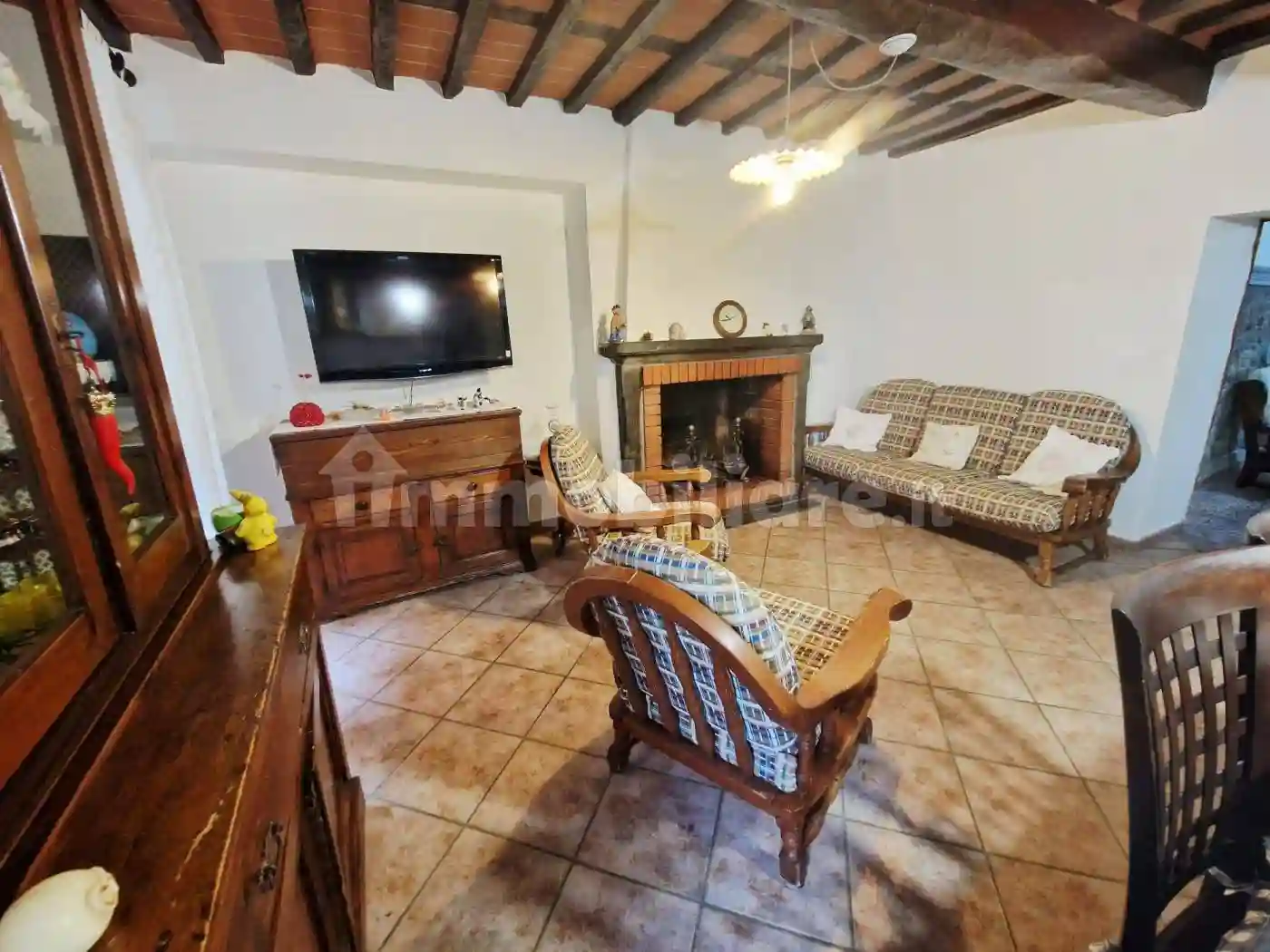 Casa indipendente - foto 3
