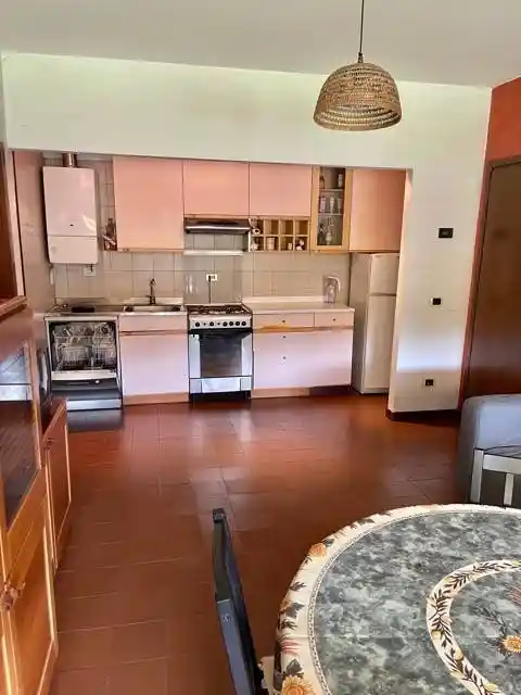 Appartamento in affitto a Verona