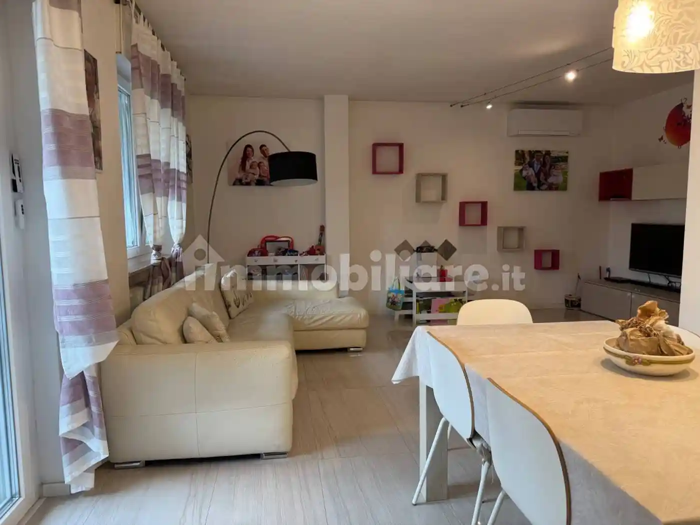 Appartamento in vendita a Marlengo