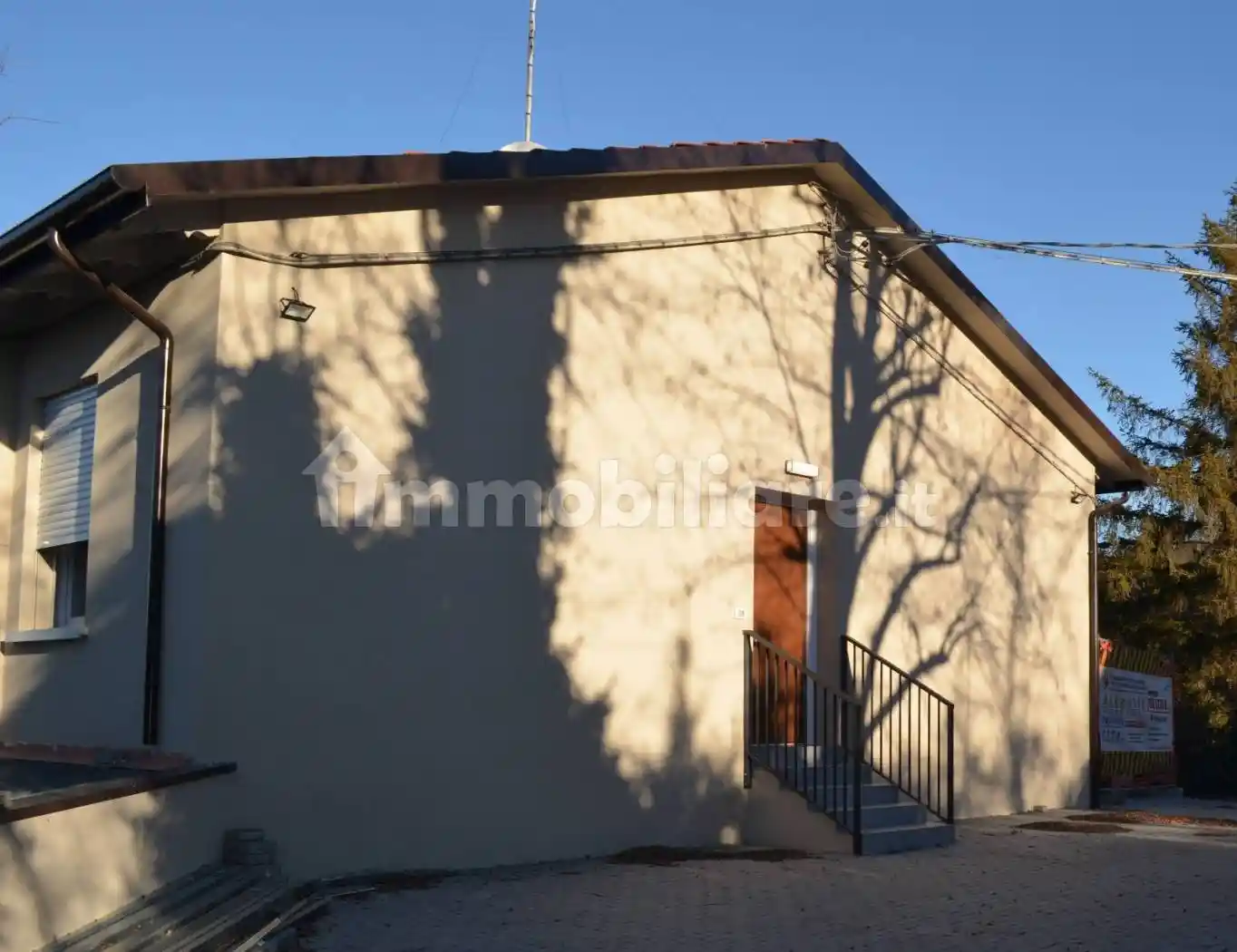 Appartamento in vendita a Valsamoggia