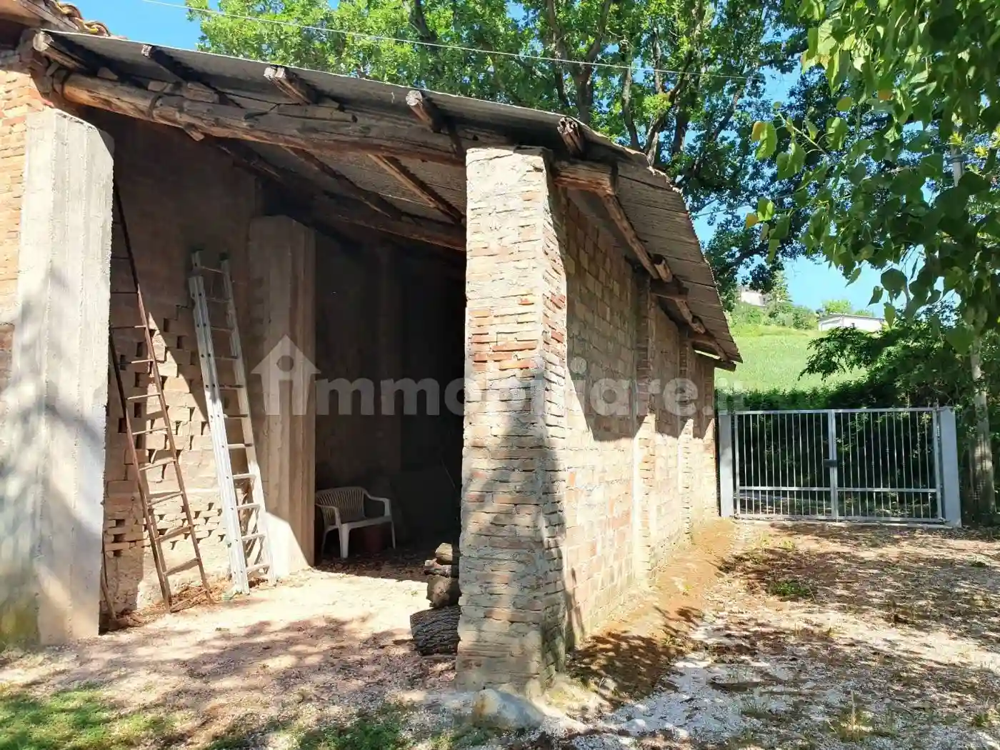 Rustico - Casale - foto 5