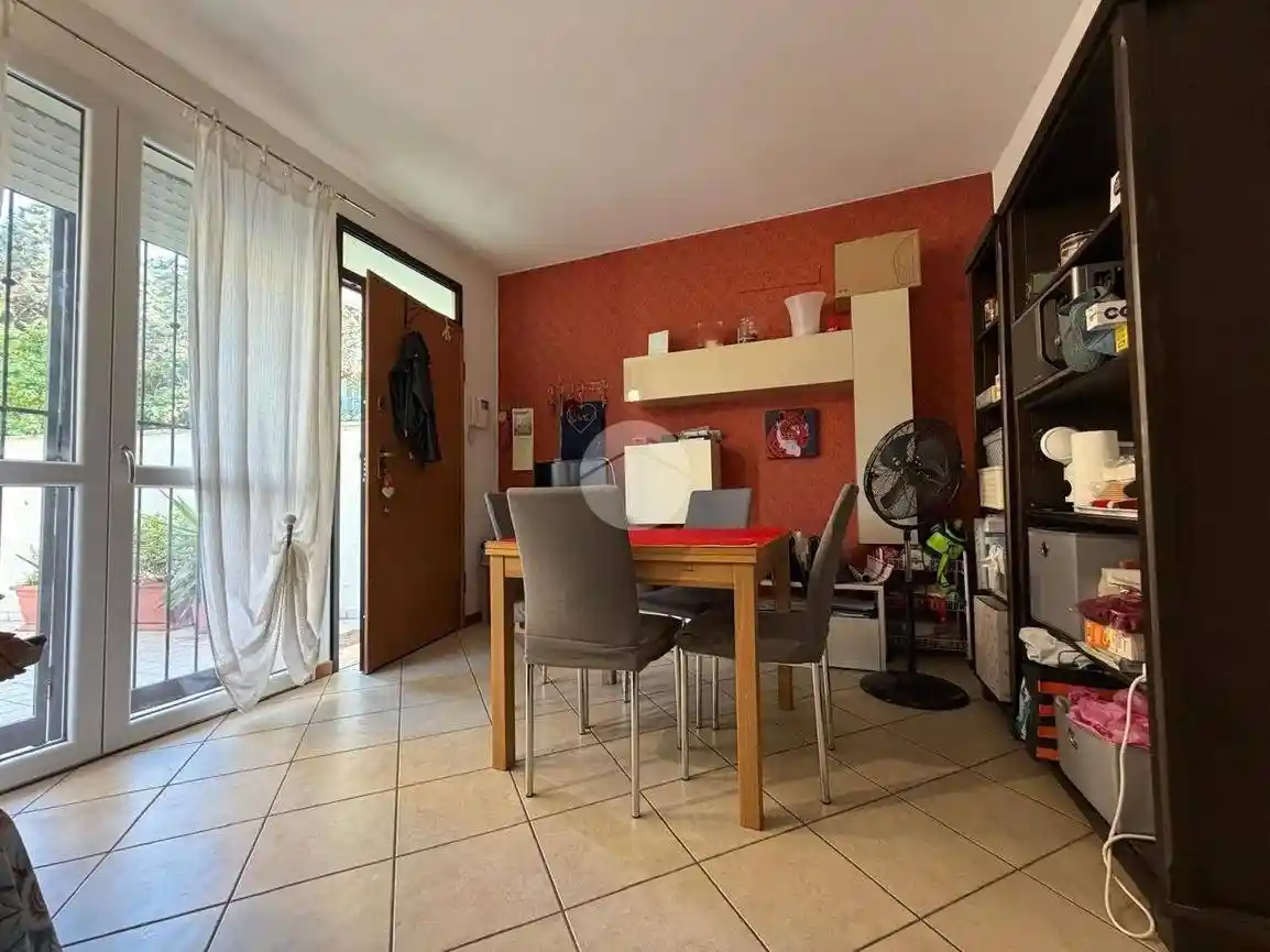 Appartamento in vendita a Rimini