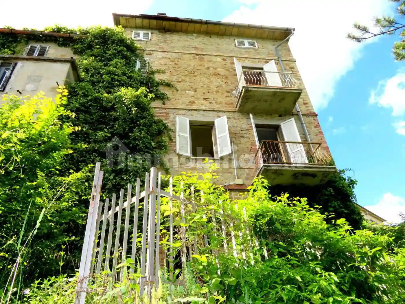 Casa indipendente - foto 5