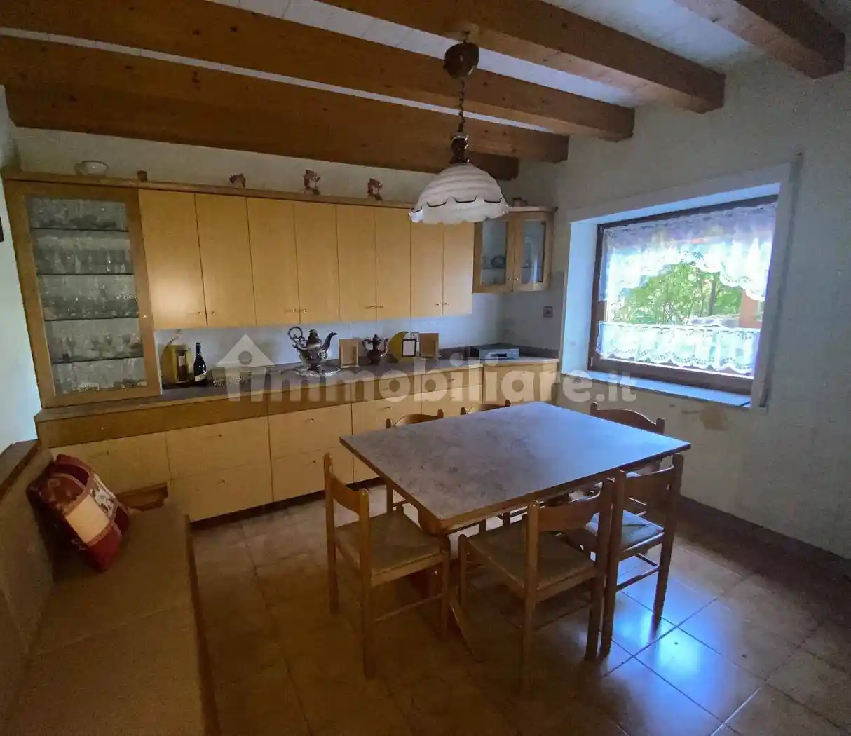 Casa indipendente in vendita a Zanè