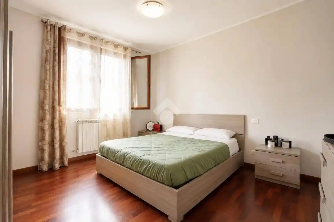 Appartamento in vendita a Pontida