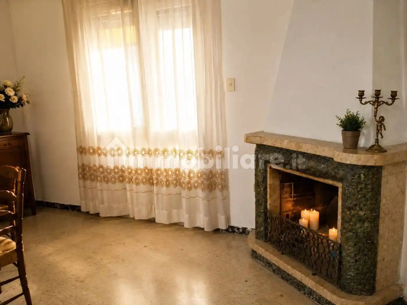 Appartamento in vendita a Terni
