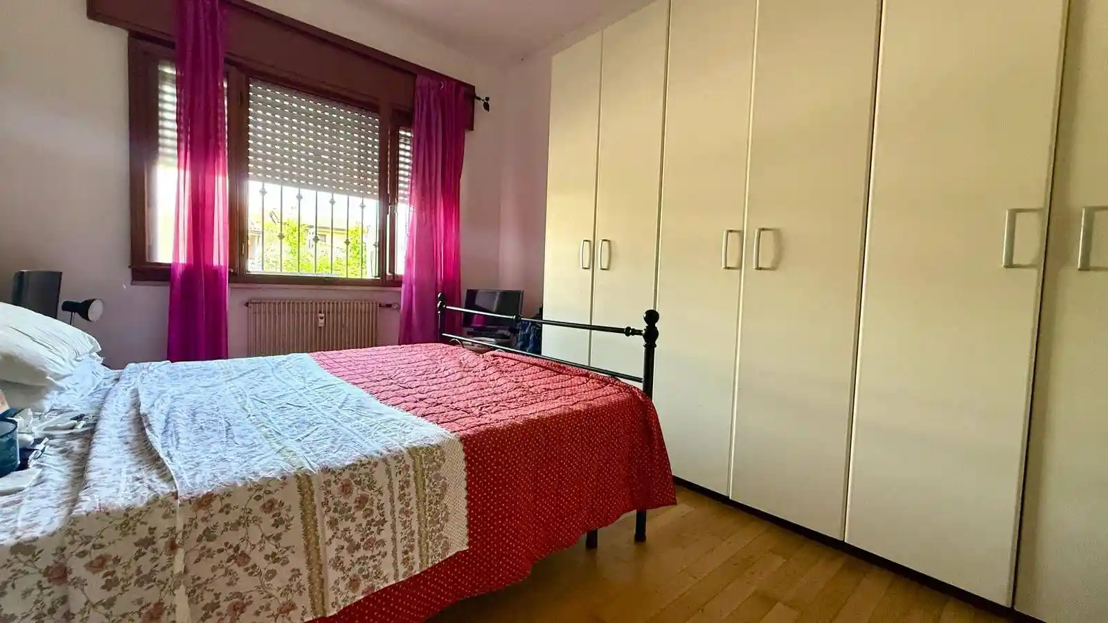 Appartamento in vendita a Pordenone