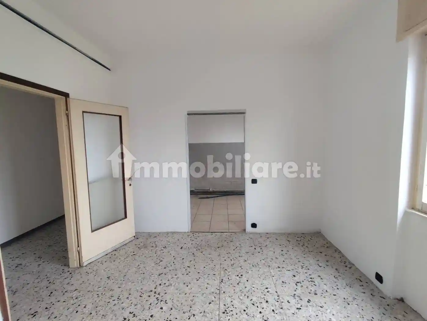 Appartamento in vendita a Cadorago