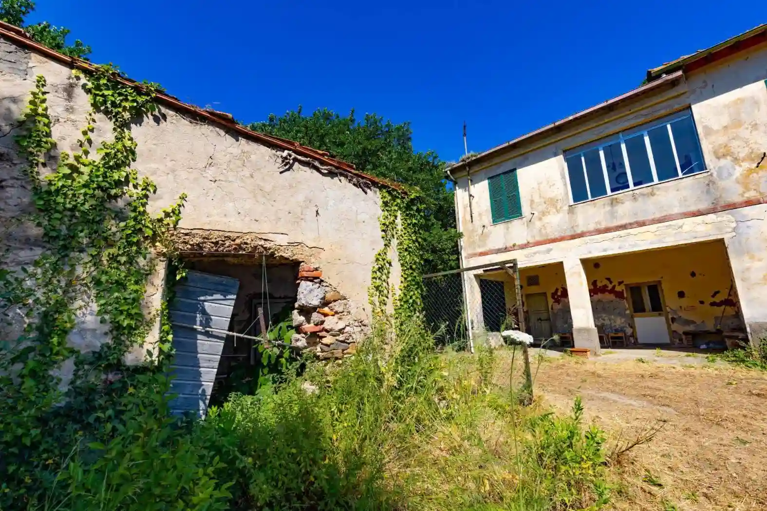 Rustico - Casale - foto 2