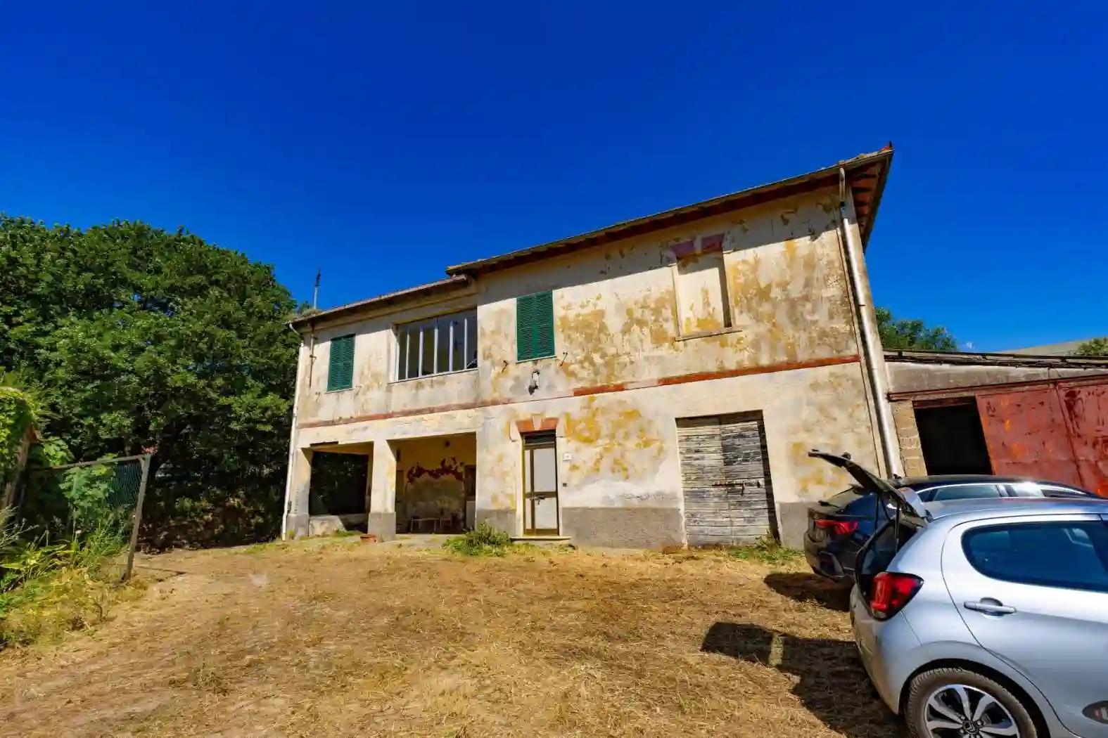 Rustico - Casale - foto 4