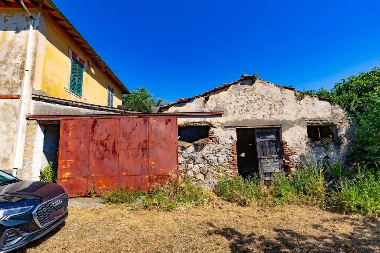 Rustico - Casale - foto 5