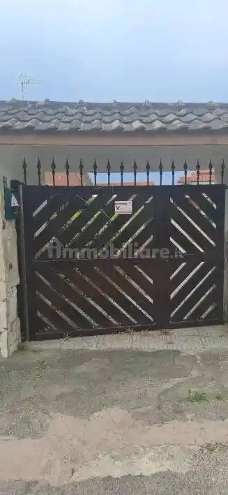 Appartamento in vendita a Ardea