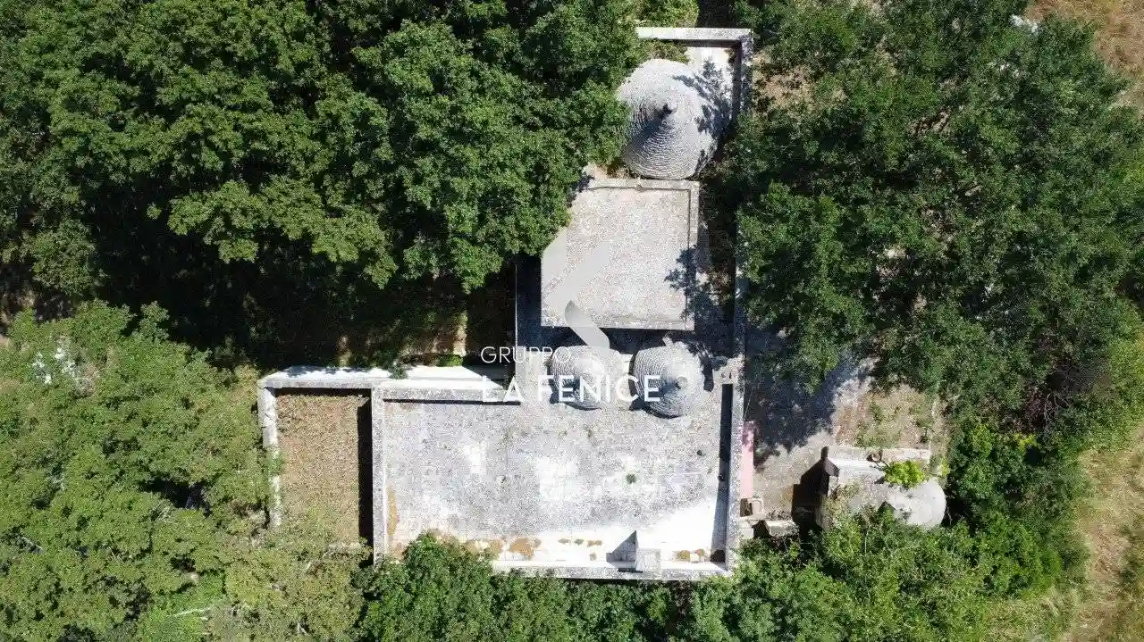 Rustico - Casale - foto 3