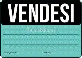 Appartamento in vendita a Pomezia