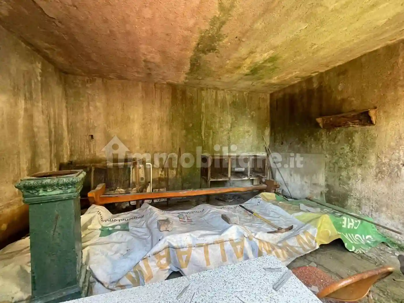Rustico - Casale - foto 4