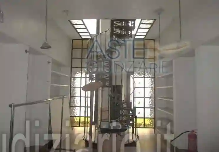 Palazzo - Edificio - foto 3