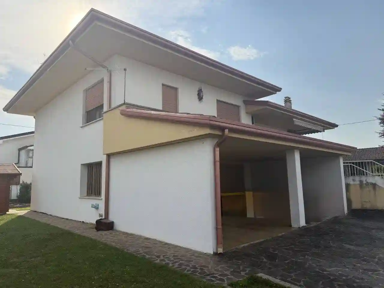 Casa indipendente - foto 4