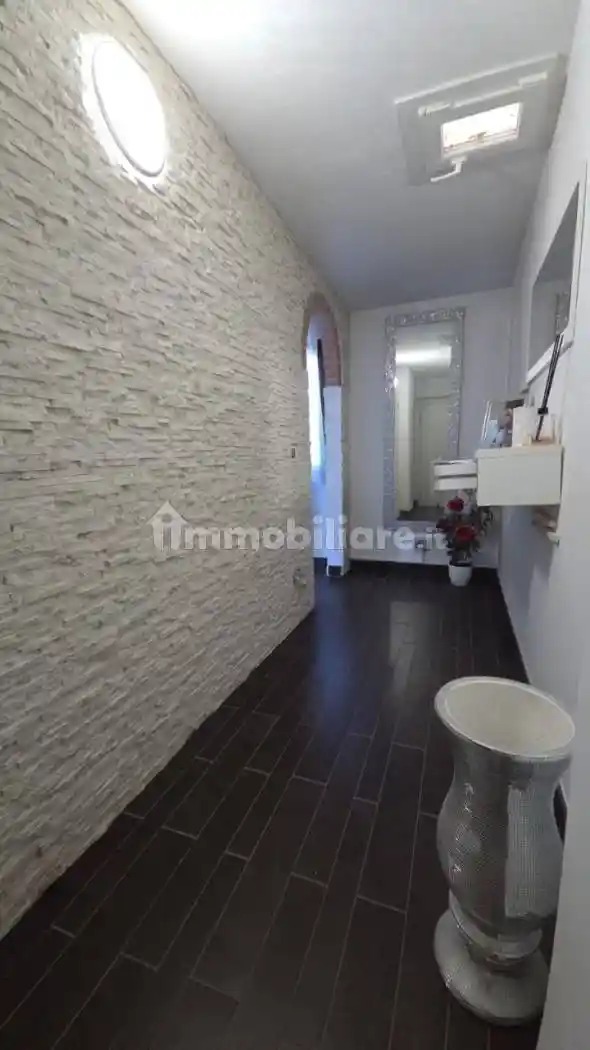 Appartamento in vendita a Maranello