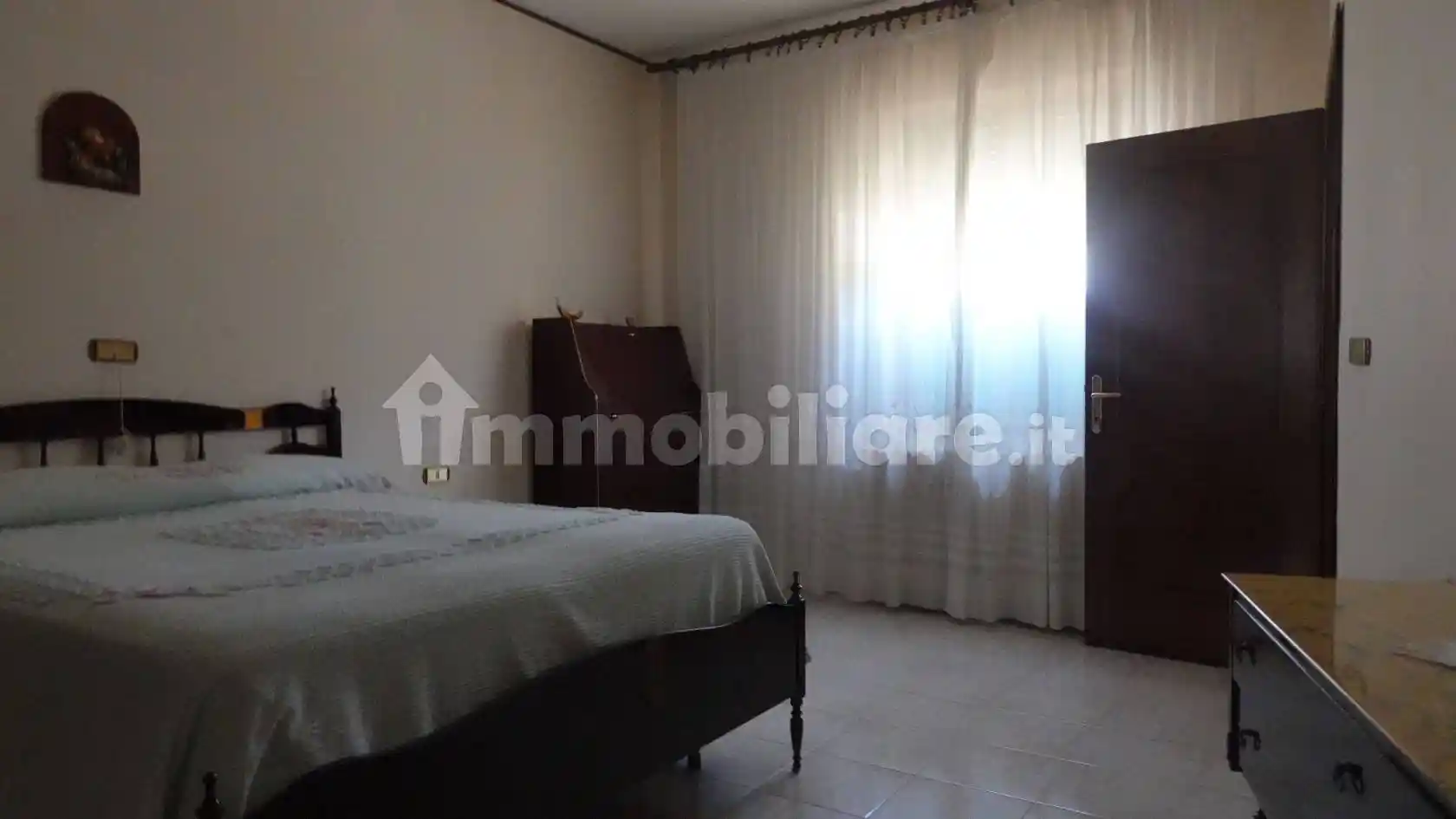 Villa in vendita a Pescina