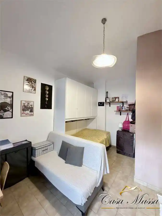 Appartamento in affitto a Torino
