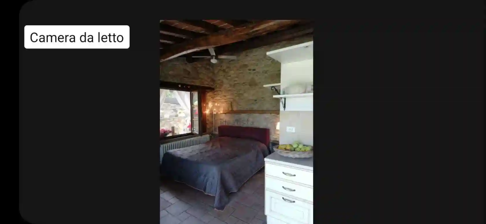 Loft - foto 4