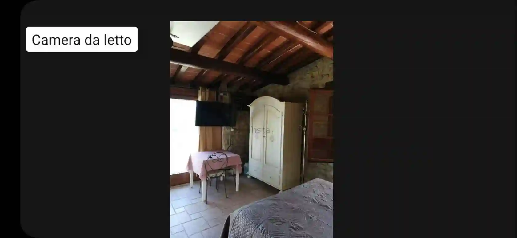 Loft - foto 5