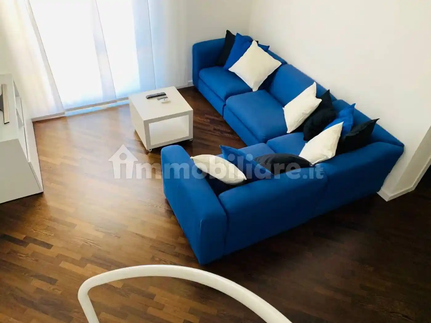 Appartamento in vendita a Perugia