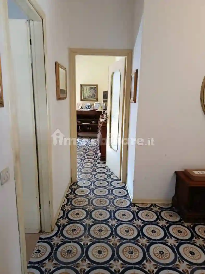 Palazzo - Edificio - foto 3