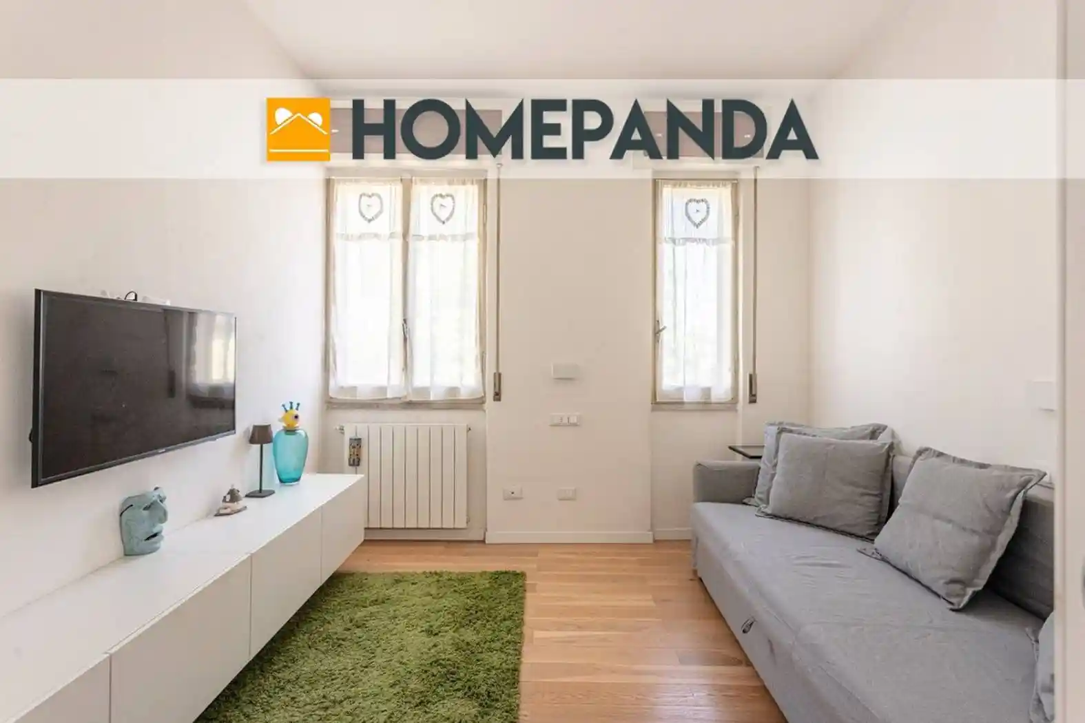 Casa indipendente in vendita a San Martino Siccomario