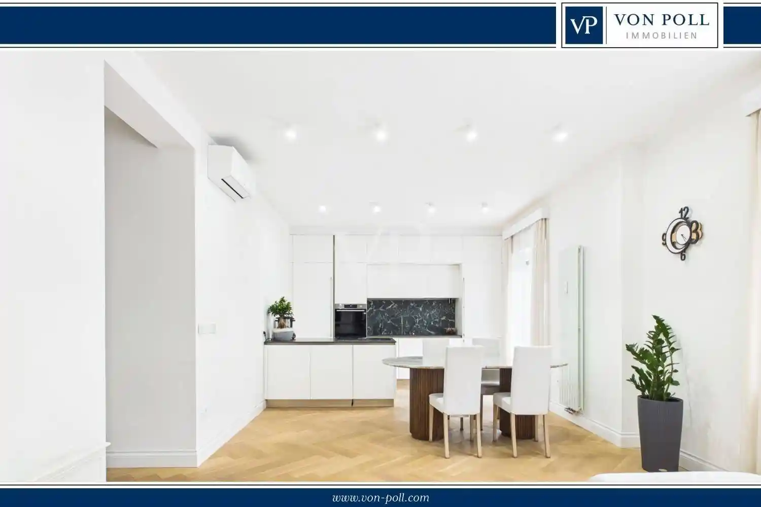 Appartamento in vendita a Merano