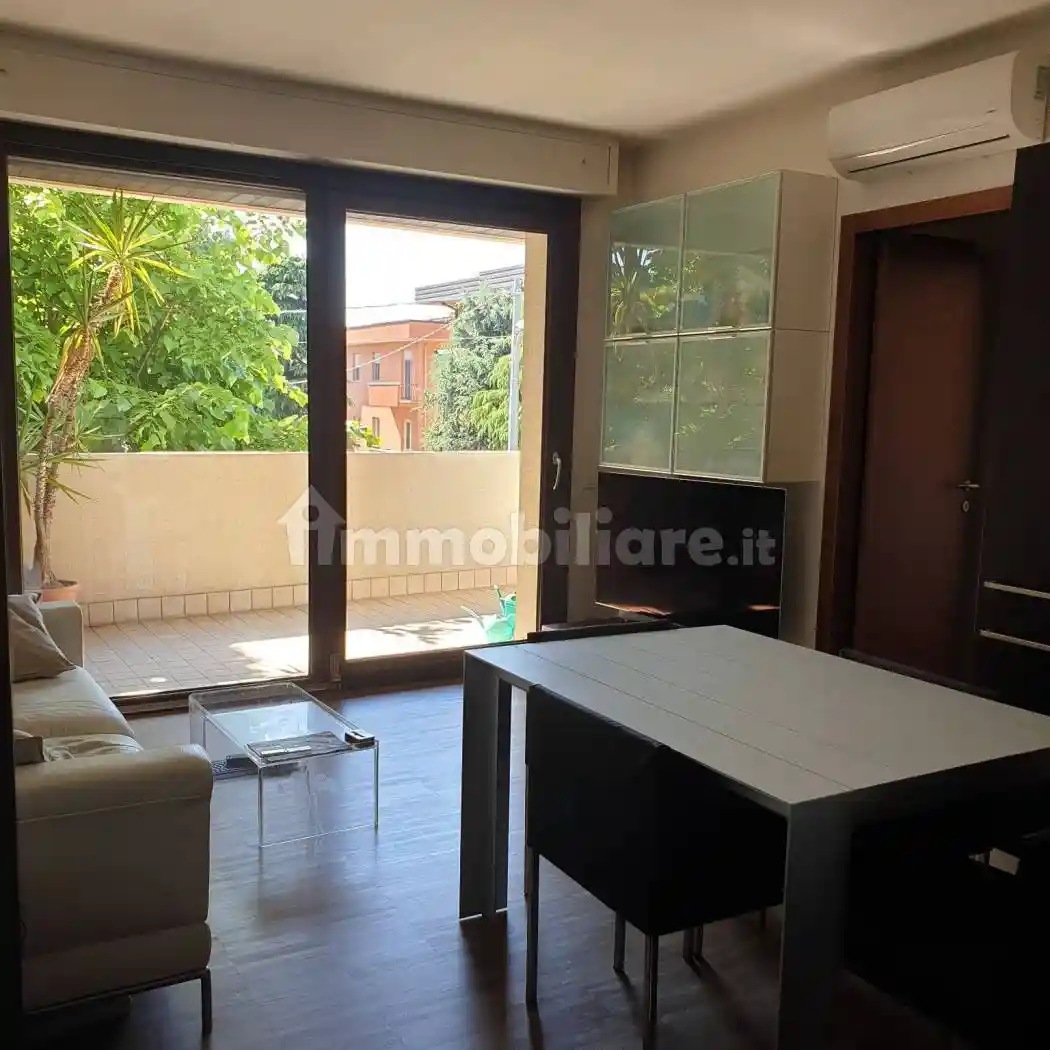 Appartamento in vendita a Rimini