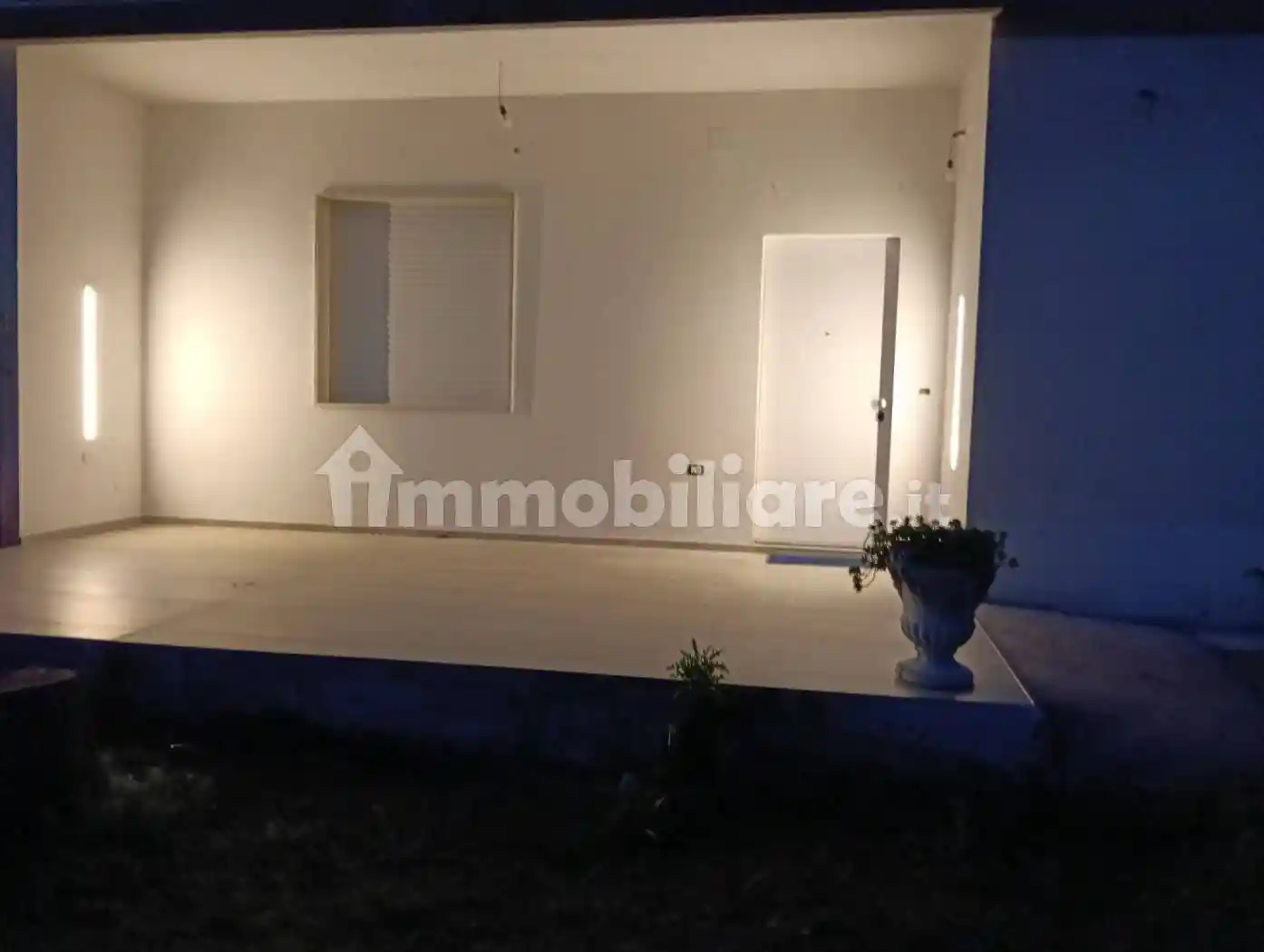 Appartamento in vendita a Atessa