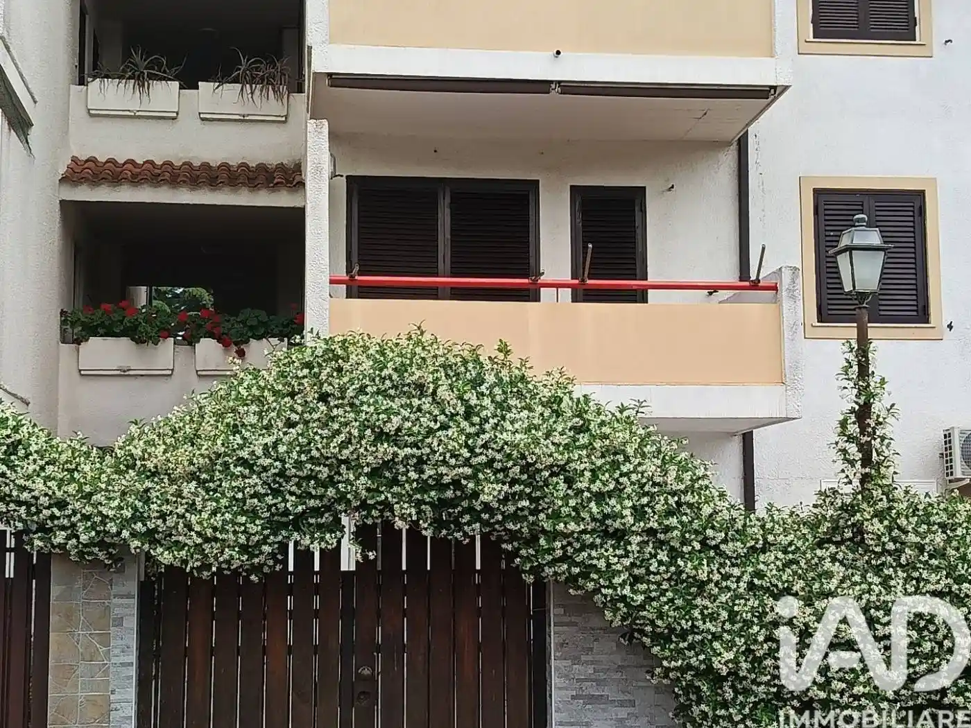 Appartamento in vendita a Cerveteri