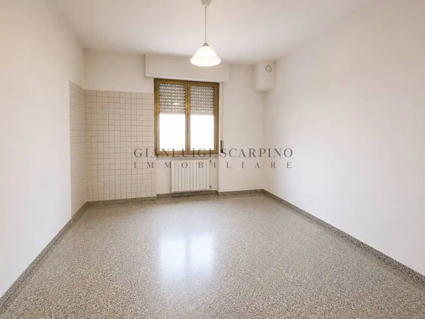 Appartamento in affitto a Castel Guelfo di Bologna