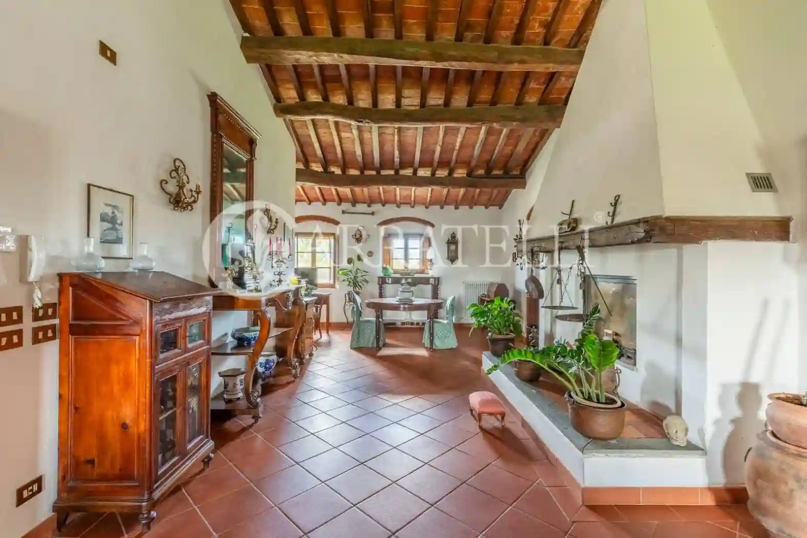 Rustico - Casale - foto 5