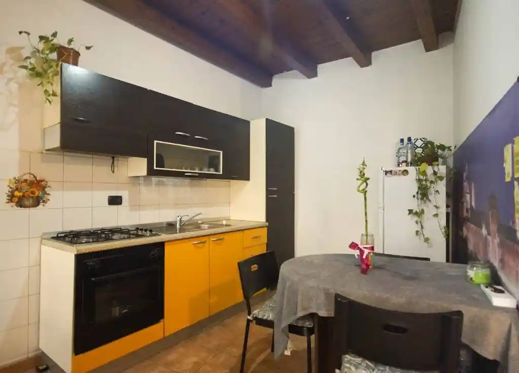Appartamento in vendita a Verona
