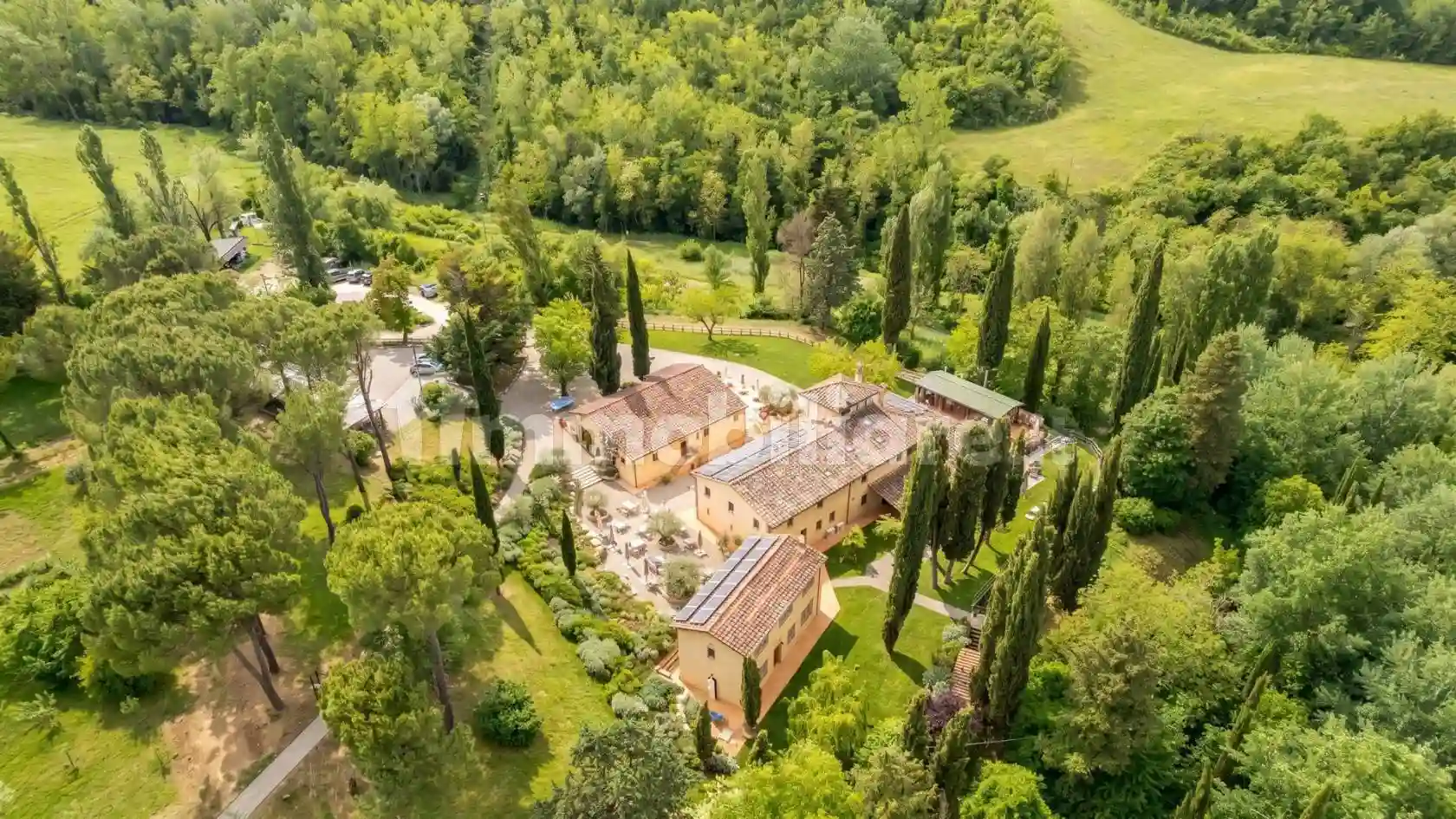 Rustico - Casale - foto 2