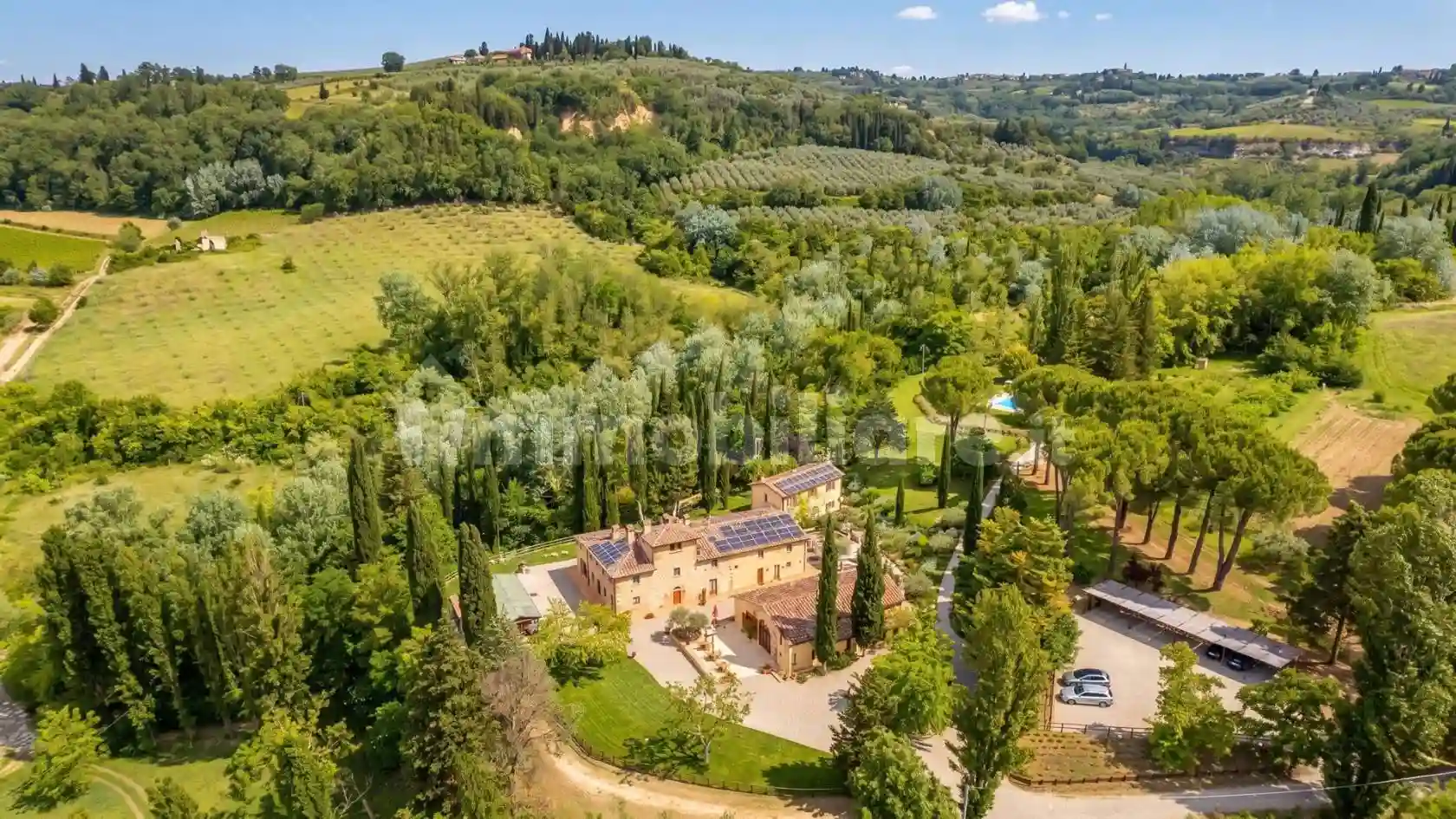 Rustico - Casale - foto 3