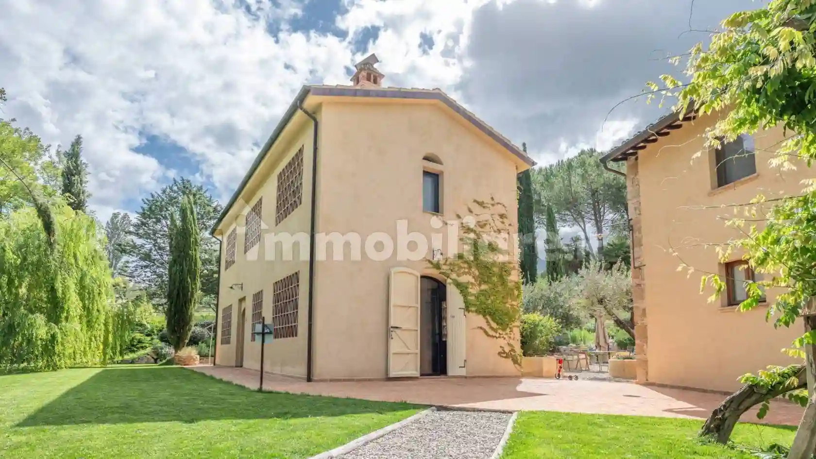 Rustico - Casale - foto 5