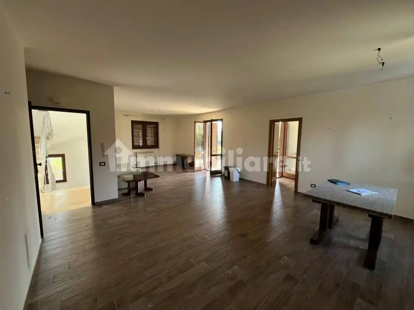 Appartamento in vendita a Artena