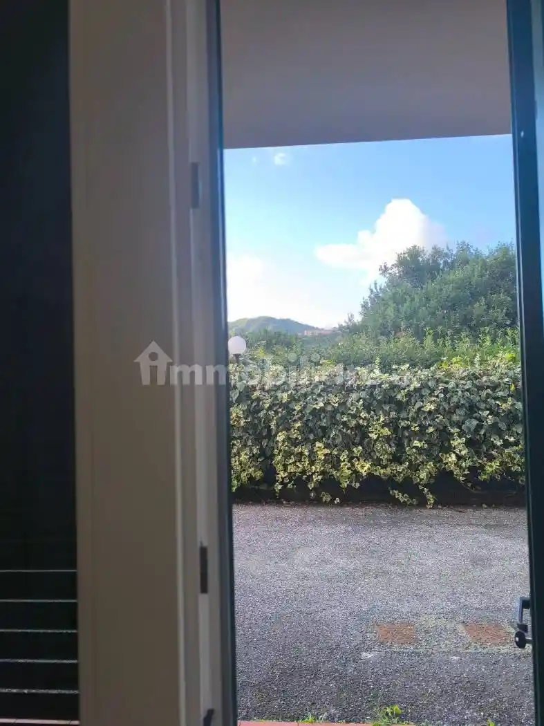 Appartamento in affitto a La Spezia