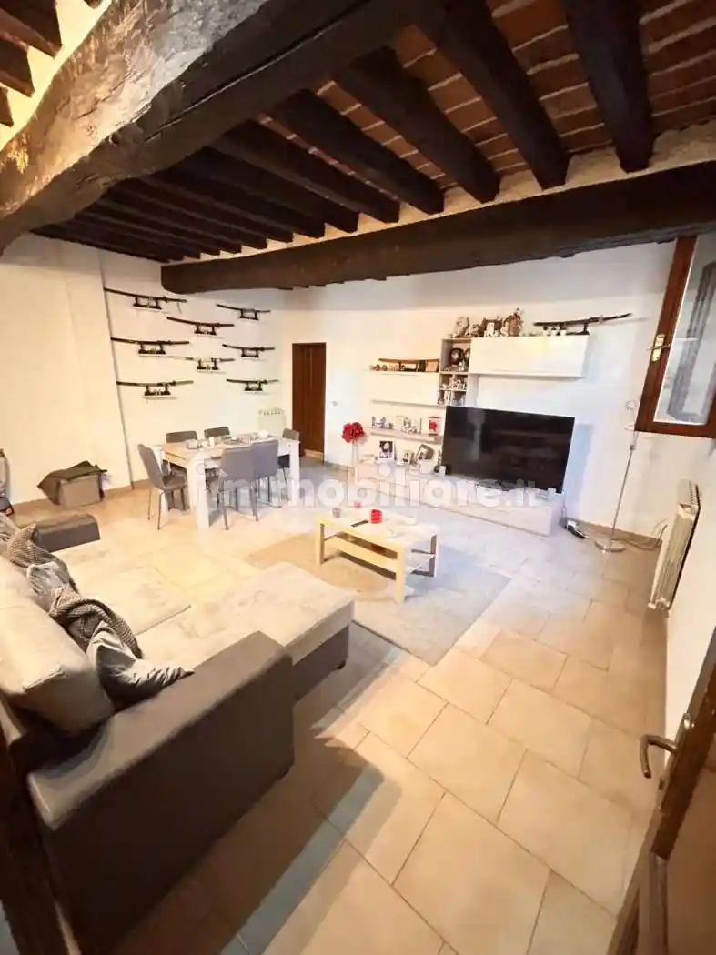 Casa indipendente in vendita a Modena
