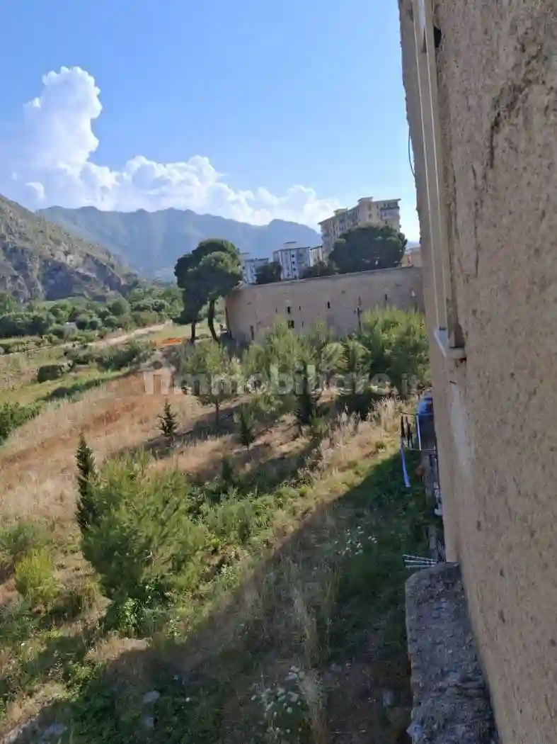 Palazzo - Edificio - foto 3