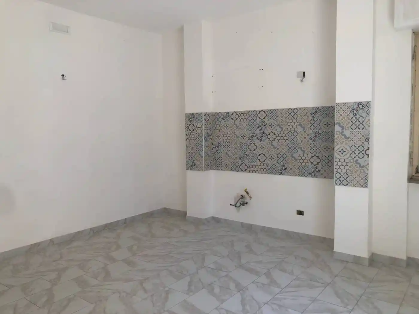 Appartamento in vendita a Siracusa