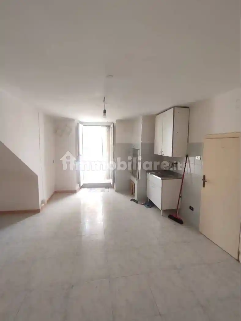 Appartamento in vendita a Conversano