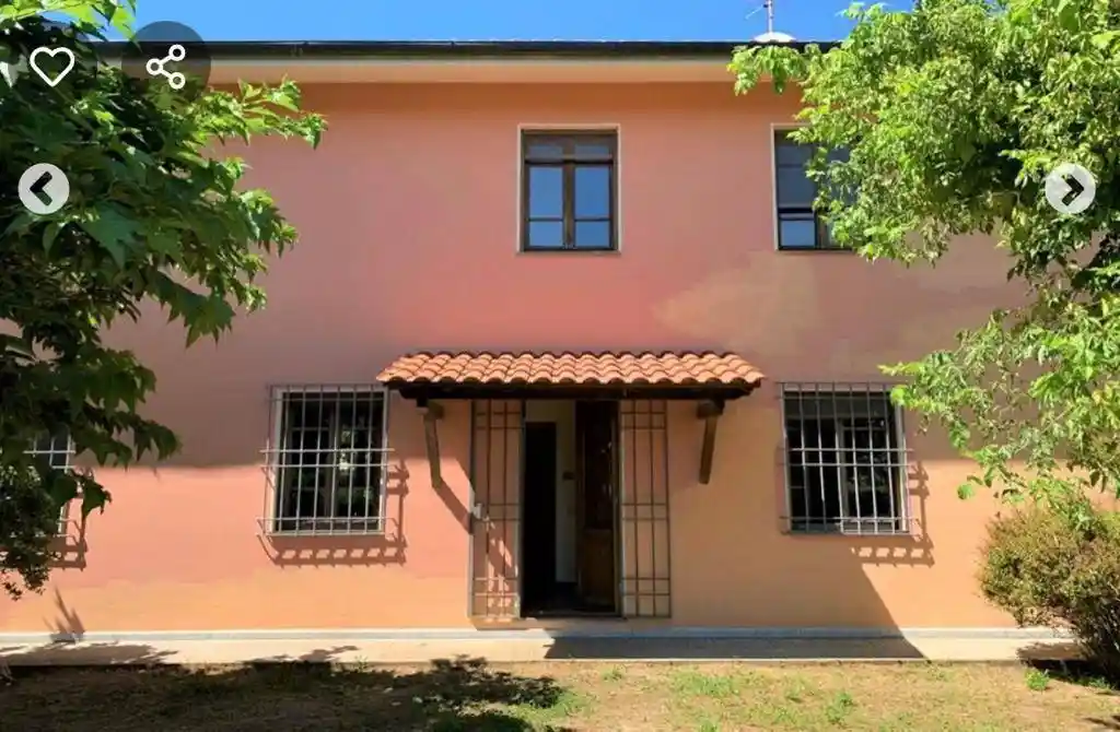 Villa in vendita a Camaiore
