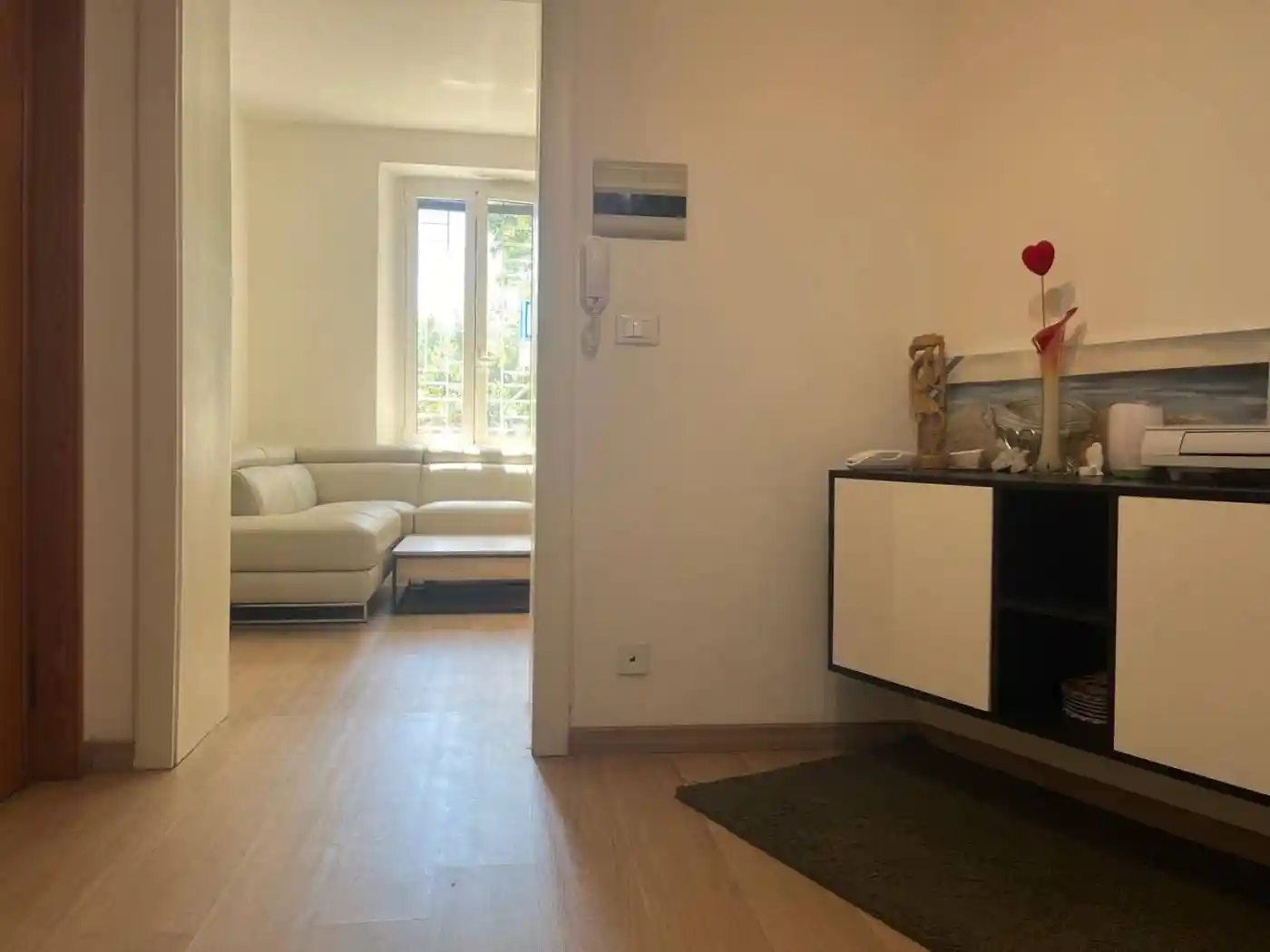 Appartamento in vendita a Udine