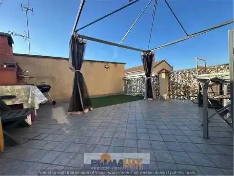 Appartamento in vendita a Cesano Maderno